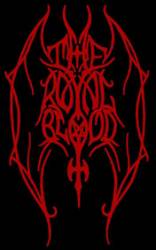 logo The Royal Blood